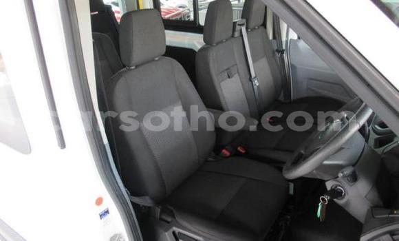 Acheter Occasion Voiture Ford Model T Blanc à Thaba–Tseka, Mafeteng Acheter Occasion Voiture Ford Model T Blanc à Thaba–Tseka, Mafeteng