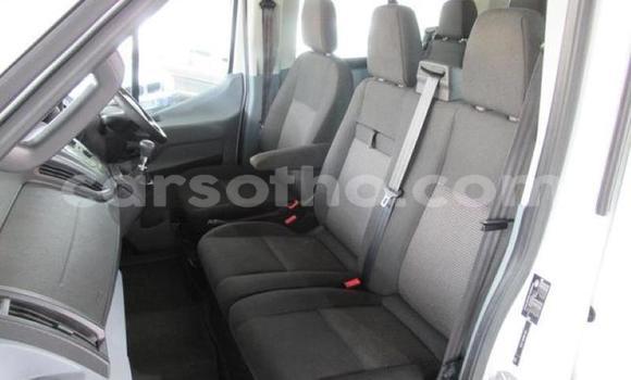 Acheter Occasion Voiture Ford Model T Blanc à Thaba–Tseka, Mafeteng Acheter Occasion Voiture Ford Model T Blanc à Thaba–Tseka, Mafeteng