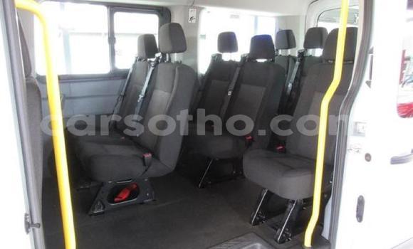 Acheter Occasion Voiture Ford Model T Blanc à Thaba–Tseka, Mafeteng Acheter Occasion Voiture Ford Model T Blanc à Thaba–Tseka, Mafeteng