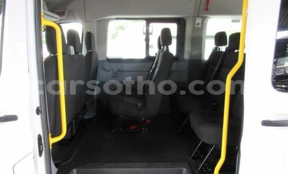 Acheter Occasion Voiture Ford Model T Blanc à Thaba–Tseka, Mafeteng Acheter Occasion Voiture Ford Model T Blanc à Thaba–Tseka, Mafeteng