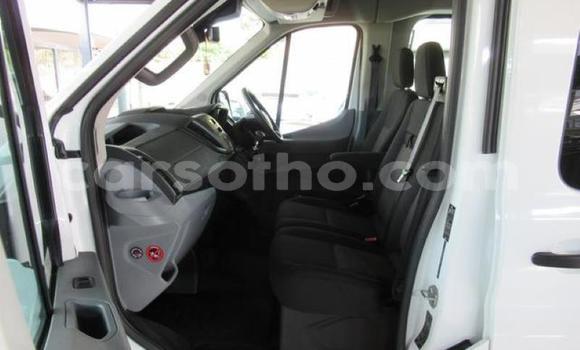 Acheter Occasion Voiture Ford Model T Blanc à Thaba–Tseka, Mafeteng Acheter Occasion Voiture Ford Model T Blanc à Thaba–Tseka, Mafeteng