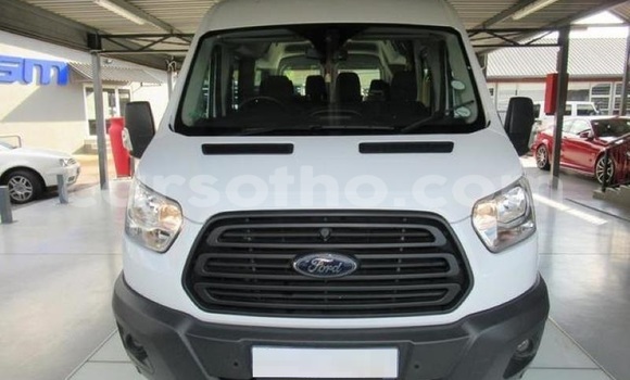 Acheter Occasion Voiture Ford Model T Blanc à Thaba–Tseka, Mafeteng Acheter Occasion Voiture Ford Model T Blanc à Thaba–Tseka, Mafeteng