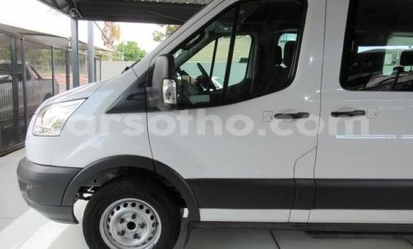 Acheter Occasion Voiture Ford Model T Blanc à Thaba–Tseka, Mafeteng Acheter Occasion Voiture Ford Model T Blanc à Thaba–Tseka, Mafeteng