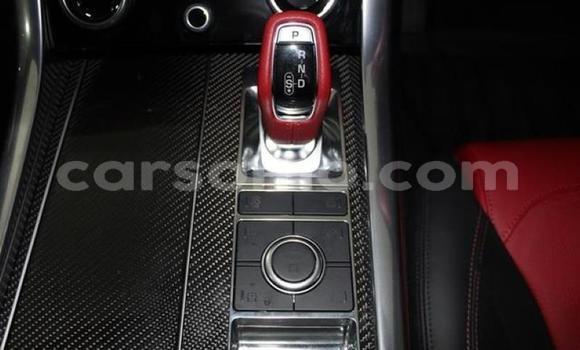 Buy Used Land Rover Range Rover Sport Red Car in Maseru in Maseru Buy Used Land Rover Range Rover Sport Red Car in Maseru in Maseru