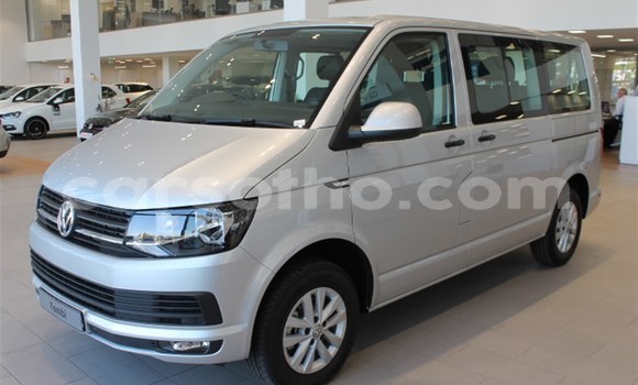 اشتري مستعمل Volkswagen Quantum White سيارة في Maputsoe في Leribe اشتري مستعمل Volkswagen Quantum White سيارة في Maputsoe في Leribe