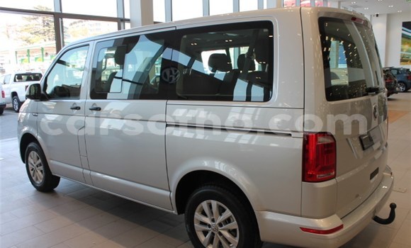 اشتري مستعمل Volkswagen Quantum White سيارة في Maputsoe في Leribe اشتري مستعمل Volkswagen Quantum White سيارة في Maputsoe في Leribe