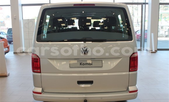 اشتري مستعمل Volkswagen Quantum White سيارة في Maputsoe في Leribe اشتري مستعمل Volkswagen Quantum White سيارة في Maputsoe في Leribe