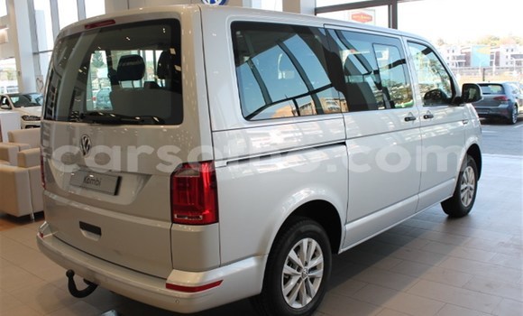 اشتري مستعمل Volkswagen Quantum White سيارة في Maputsoe في Leribe اشتري مستعمل Volkswagen Quantum White سيارة في Maputsoe في Leribe