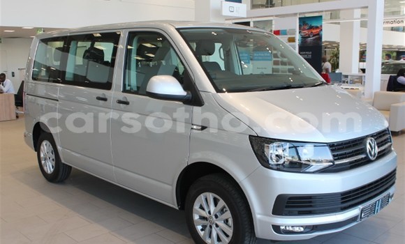 اشتري مستعمل Volkswagen Quantum White سيارة في Maputsoe في Leribe اشتري مستعمل Volkswagen Quantum White سيارة في Maputsoe في Leribe