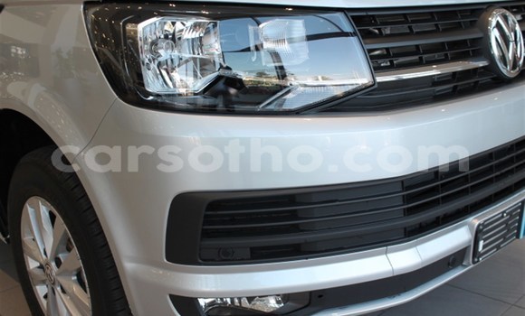 اشتري مستعمل Volkswagen Quantum White سيارة في Maputsoe في Leribe اشتري مستعمل Volkswagen Quantum White سيارة في Maputsoe في Leribe