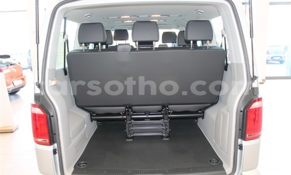 اشتري مستعمل Volkswagen Quantum White سيارة في Maputsoe في Leribe اشتري مستعمل Volkswagen Quantum White سيارة في Maputsoe في Leribe