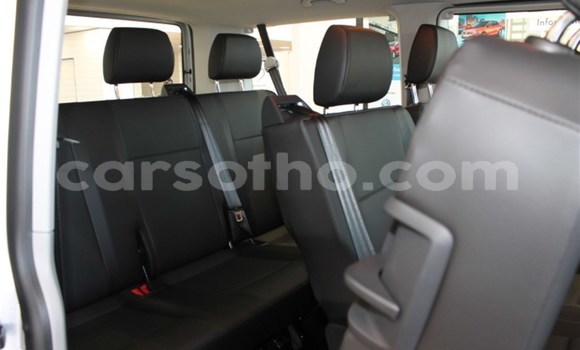 اشتري مستعمل Volkswagen Quantum White سيارة في Maputsoe في Leribe اشتري مستعمل Volkswagen Quantum White سيارة في Maputsoe في Leribe