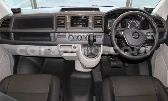 اشتري مستعمل Volkswagen Quantum White سيارة في Maputsoe في Leribe اشتري مستعمل Volkswagen Quantum White سيارة في Maputsoe في Leribe