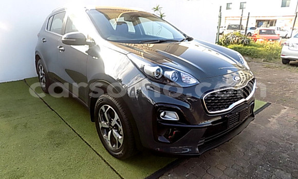 اشتري مستعمل Kia Sportage Other سيارة في Maseru في Maseru اشتري مستعمل Kia Sportage Other سيارة في Maseru في Maseru