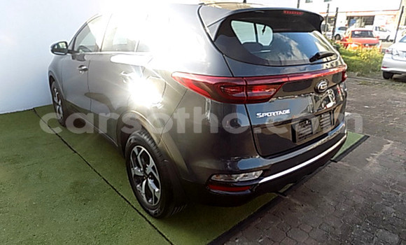 اشتري مستعمل Kia Sportage Other سيارة في Maseru في Maseru اشتري مستعمل Kia Sportage Other سيارة في Maseru في Maseru