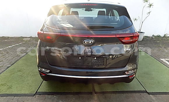 اشتري مستعمل Kia Sportage Other سيارة في Maseru في Maseru اشتري مستعمل Kia Sportage Other سيارة في Maseru في Maseru