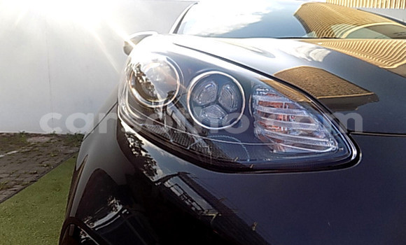 اشتري مستعمل Kia Sportage Other سيارة في Maseru في Maseru اشتري مستعمل Kia Sportage Other سيارة في Maseru في Maseru