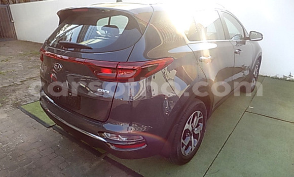 اشتري مستعمل Kia Sportage Other سيارة في Maseru في Maseru اشتري مستعمل Kia Sportage Other سيارة في Maseru في Maseru