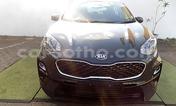 اشتري مستعمل Kia Sportage Other سيارة في Maseru في Maseru اشتري مستعمل Kia Sportage Other سيارة في Maseru في Maseru