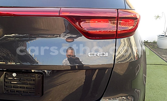 اشتري مستعمل Kia Sportage Other سيارة في Maseru في Maseru اشتري مستعمل Kia Sportage Other سيارة في Maseru في Maseru