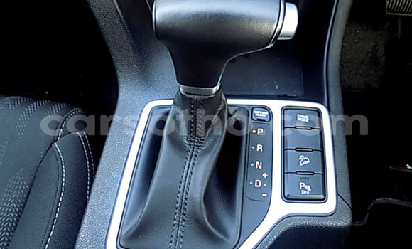 اشتري مستعمل Kia Sportage Other سيارة في Maseru في Maseru اشتري مستعمل Kia Sportage Other سيارة في Maseru في Maseru