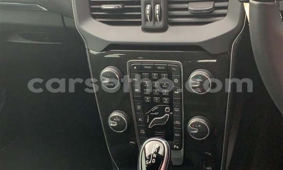 اشتري مستعمل Volvo V40 Other سيارة في Mokhotlong في Berea اشتري مستعمل Volvo V40 Other سيارة في Mokhotlong في Berea