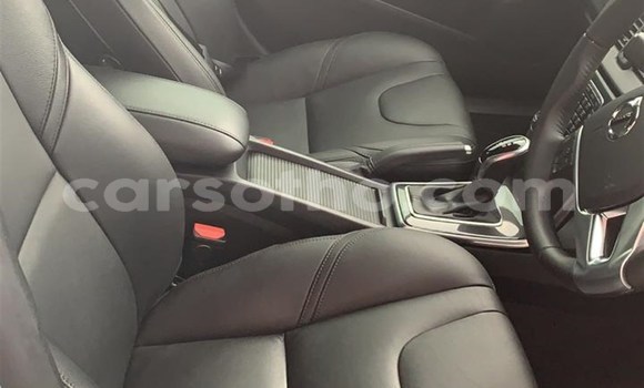 اشتري مستعمل Volvo V40 Other سيارة في Mokhotlong في Berea اشتري مستعمل Volvo V40 Other سيارة في Mokhotlong في Berea