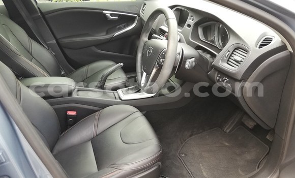 اشتري مستعمل Volvo V40 Other سيارة في Mokhotlong في Berea اشتري مستعمل Volvo V40 Other سيارة في Mokhotlong في Berea