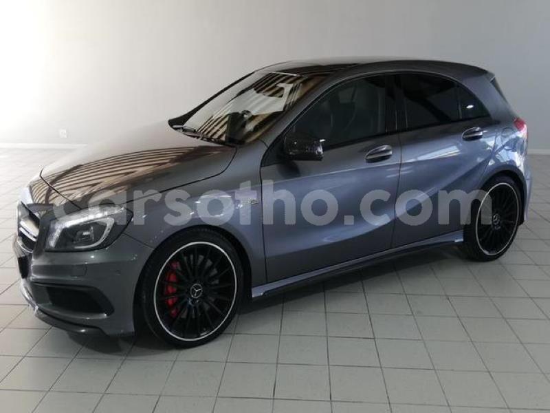 Big with watermark img 20190606 wa0017