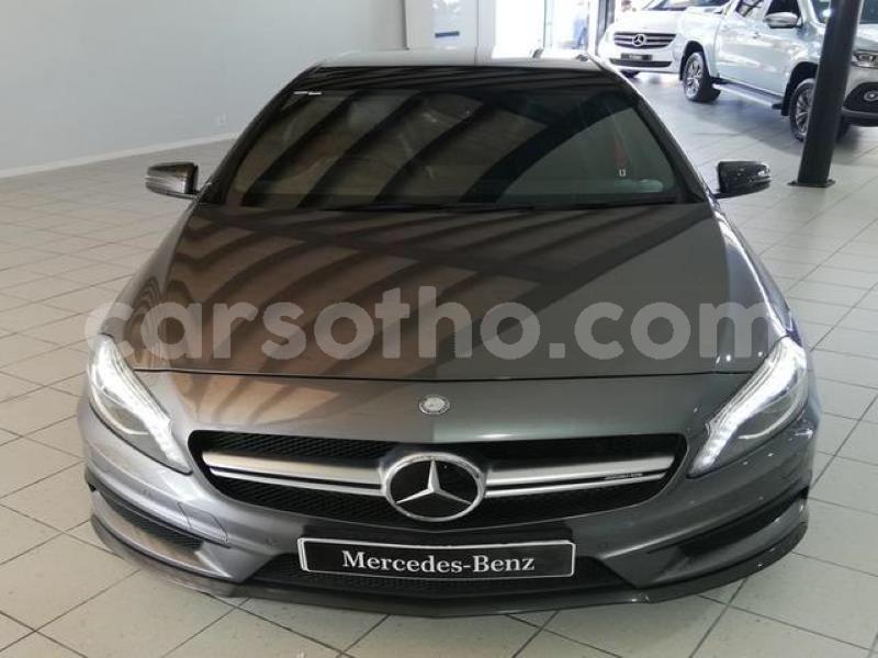 Big with watermark img 20190606 wa0016