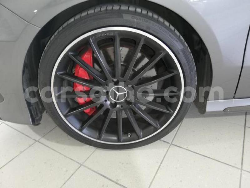 Big with watermark img 20190606 wa0014