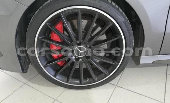 Buy Used Mercedes-Benz A-klasse AMG Other Car in Maseru in Maseru Buy Used Mercedes-Benz A-klasse AMG Other Car in Maseru in Maseru