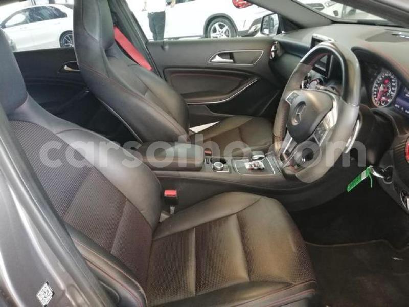 Big with watermark img 20190606 wa0012