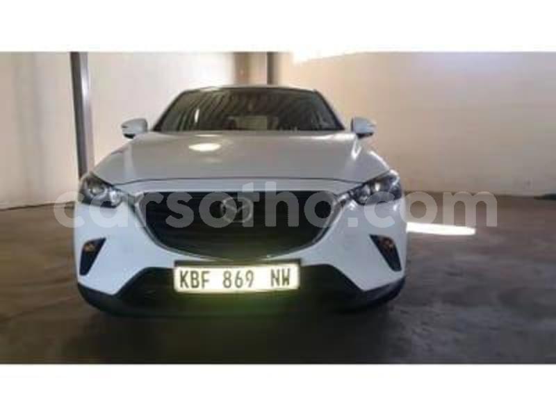 Big with watermark img 20190606 wa0010