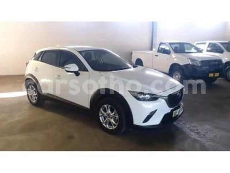 Big with watermark img 20190606 wa0008