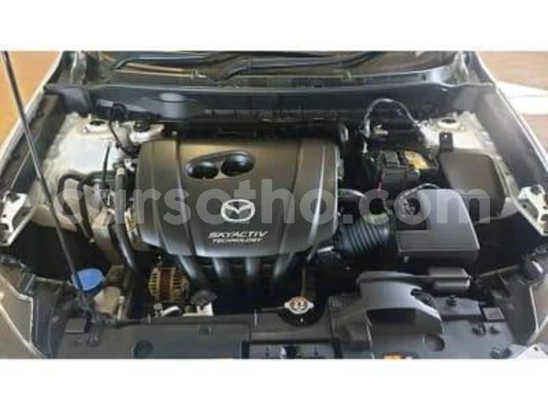 Big with watermark img 20190606 wa0005