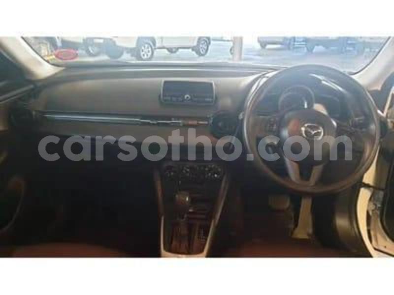 Big with watermark img 20190606 wa0006