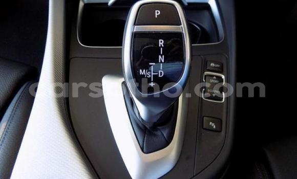 Acheter Occasion Voiture BMW 1–Series Blanc à Maseru, Maseru Acheter Occasion Voiture BMW 1–Series Blanc à Maseru, Maseru