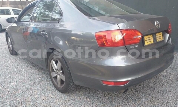 Buy Used Volkswagen Jetta Silver Car in Maseru in Maseru Buy Used Volkswagen Jetta Silver Car in Maseru in Maseru