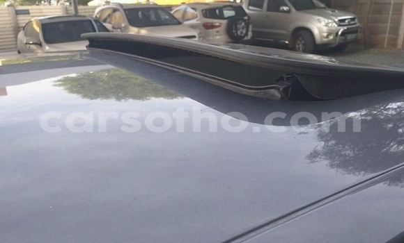 Buy Used Volkswagen Jetta Silver Car in Maseru in Maseru Buy Used Volkswagen Jetta Silver Car in Maseru in Maseru