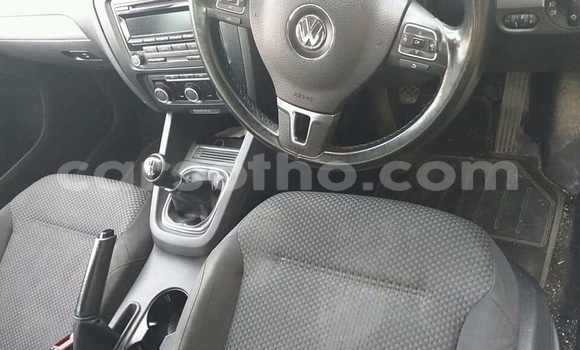 Buy Used Volkswagen Jetta Silver Car in Maseru in Maseru Buy Used Volkswagen Jetta Silver Car in Maseru in Maseru