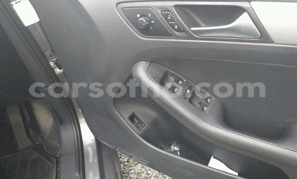 Buy Used Volkswagen Jetta Silver Car in Maseru in Maseru Buy Used Volkswagen Jetta Silver Car in Maseru in Maseru