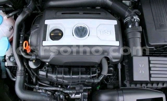 Buy Used Volkswagen Golf Black Car in Maseru in Maseru Buy Used Volkswagen Golf Black Car in Maseru in Maseru