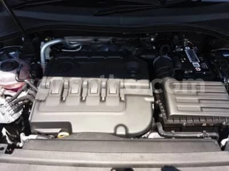 Big with watermark 2015 volkswagen tiguan 9