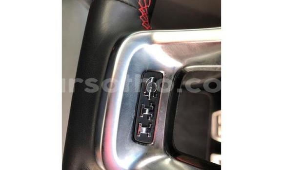 Sayi Na hannu Volkswagen Polo GTI White Mota in Maseru a Maseru Sayi Na hannu Volkswagen Polo GTI White Mota in Maseru a Maseru