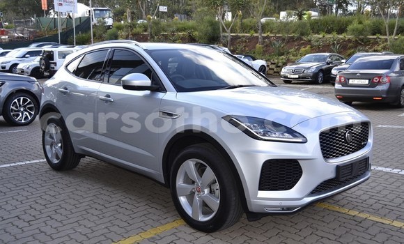 اشتري مستعمل Jaguar F-Pace Other سيارة في Mokhotlong في Berea اشتري مستعمل Jaguar F-Pace Other سيارة في Mokhotlong في Berea