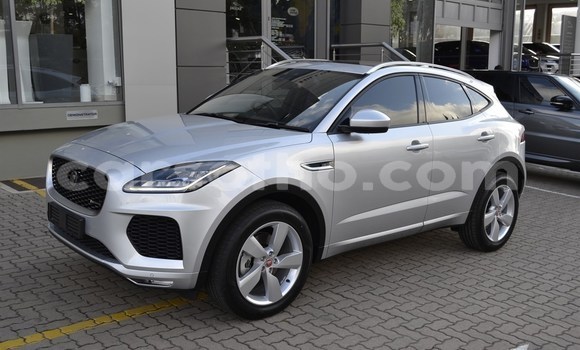 اشتري مستعمل Jaguar F-Pace Other سيارة في Mokhotlong في Berea اشتري مستعمل Jaguar F-Pace Other سيارة في Mokhotlong في Berea