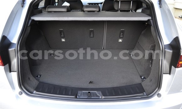 اشتري مستعمل Jaguar F-Pace Other سيارة في Mokhotlong في Berea اشتري مستعمل Jaguar F-Pace Other سيارة في Mokhotlong في Berea