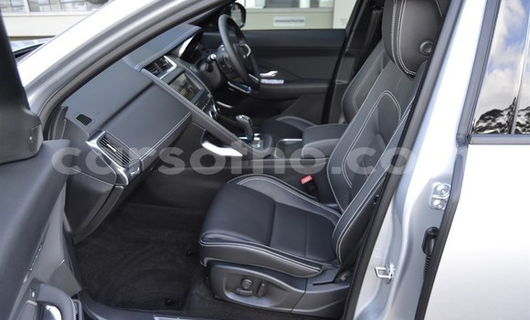 اشتري مستعمل Jaguar F-Pace Other سيارة في Mokhotlong في Berea اشتري مستعمل Jaguar F-Pace Other سيارة في Mokhotlong في Berea