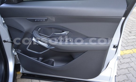 اشتري مستعمل Jaguar F-Pace Other سيارة في Mokhotlong في Berea اشتري مستعمل Jaguar F-Pace Other سيارة في Mokhotlong في Berea